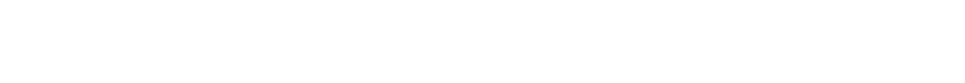 銘木三野林業有限会社